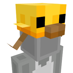 Skinart