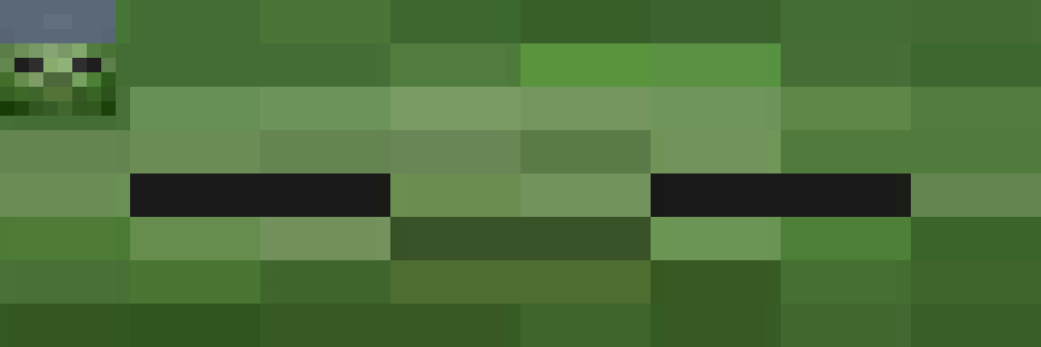 Skinart