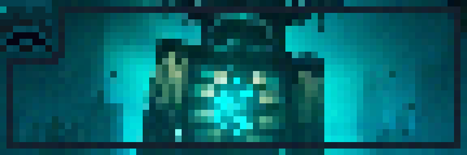 Skinart