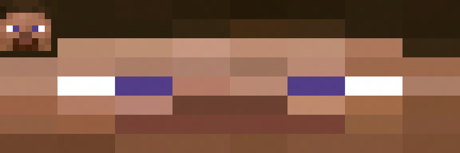 Skinart